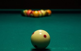 aktiv-billiard-04