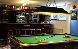 aktiv_billiard-03