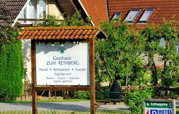 hotelinfo-01