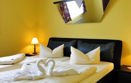 hotelinfo-02