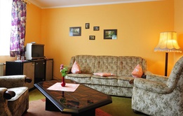 hotelinfo-03