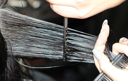 wellness-friseur-04