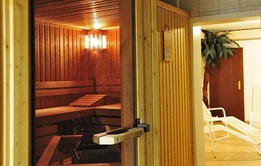 wellness-sauna-02