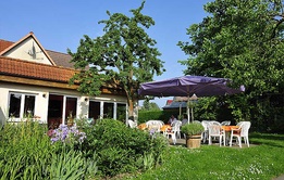 wellness-terrasse-01